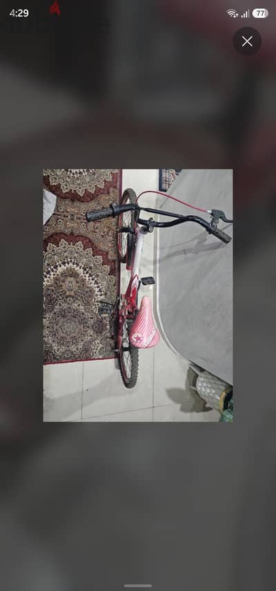 عجله للبيع حاله جيده