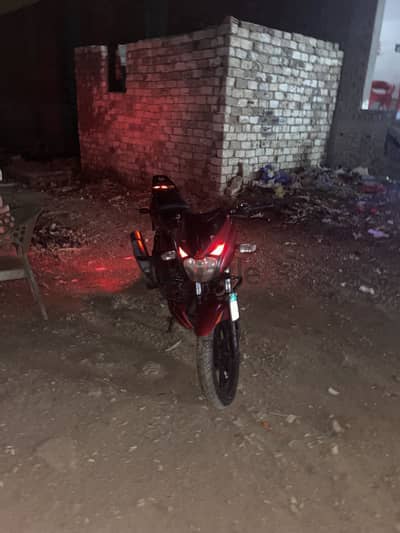 بجاج180