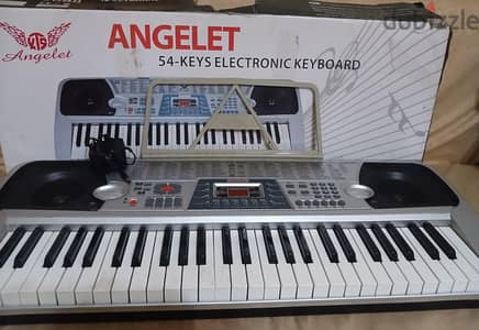 اورج  anglete xts_5888   ممتاز