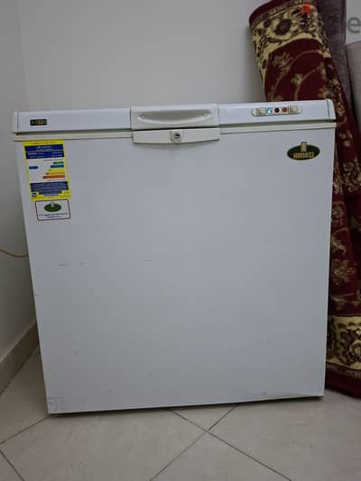 ديب فريز افقى كريازى ٣٧٦