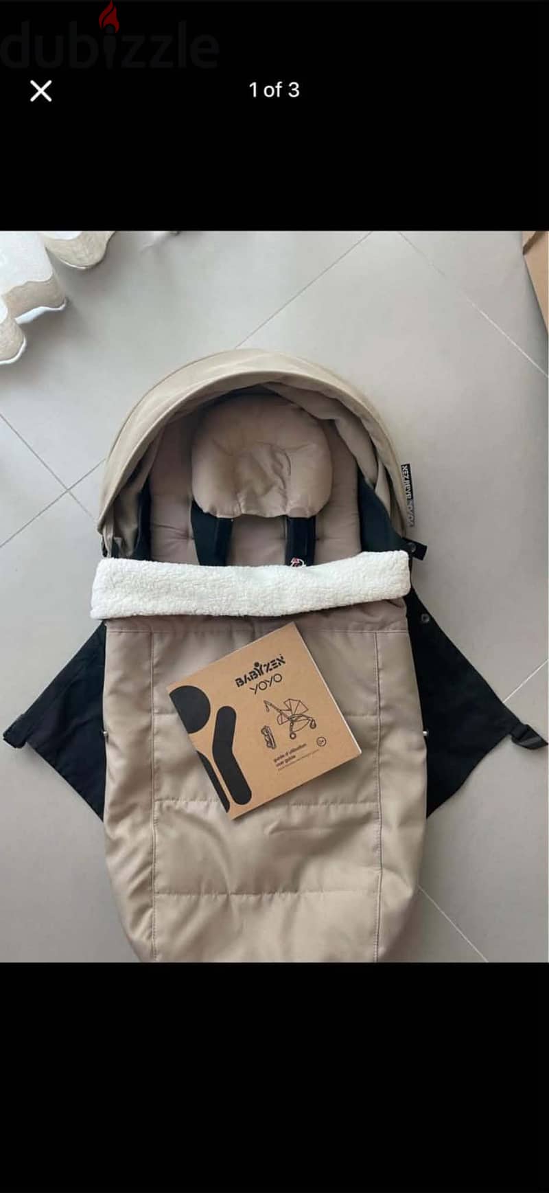 newborn pack 1