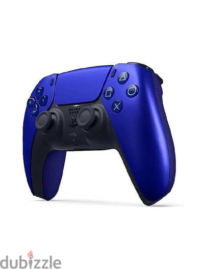 دراع ps5 جديد زيرو متبرشم