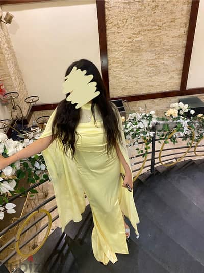 Dress for sale