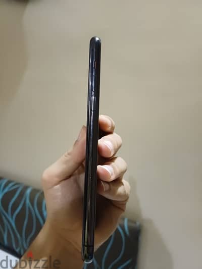 Apple - iPhone 11 Pro Max