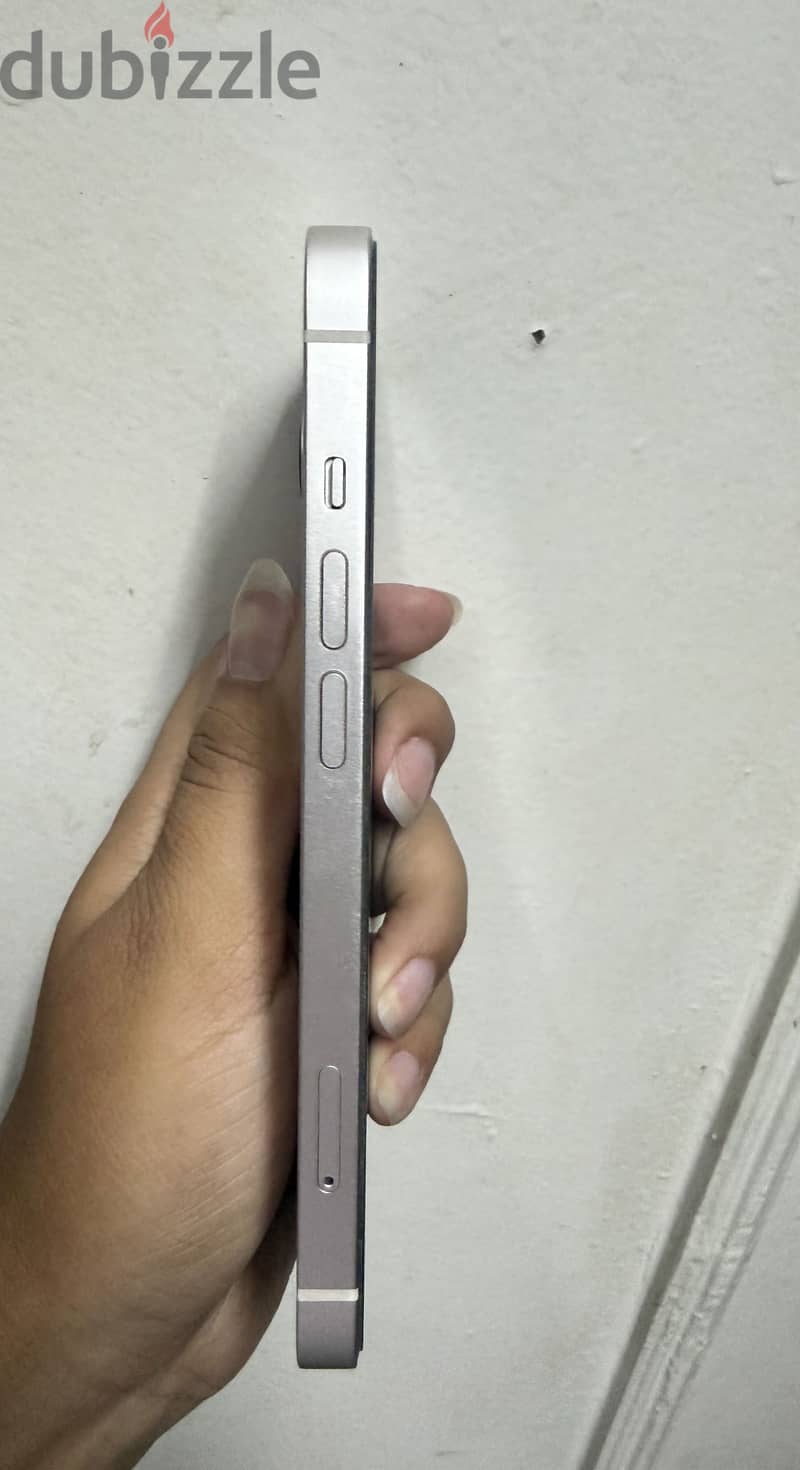 Apple - iPhone 14 1