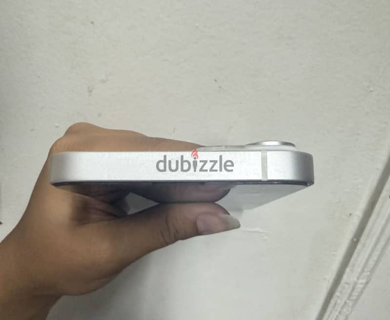 Apple - iPhone 14 2