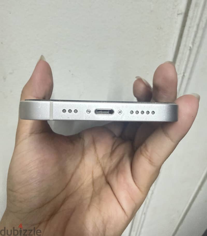 Apple - iPhone 14 3