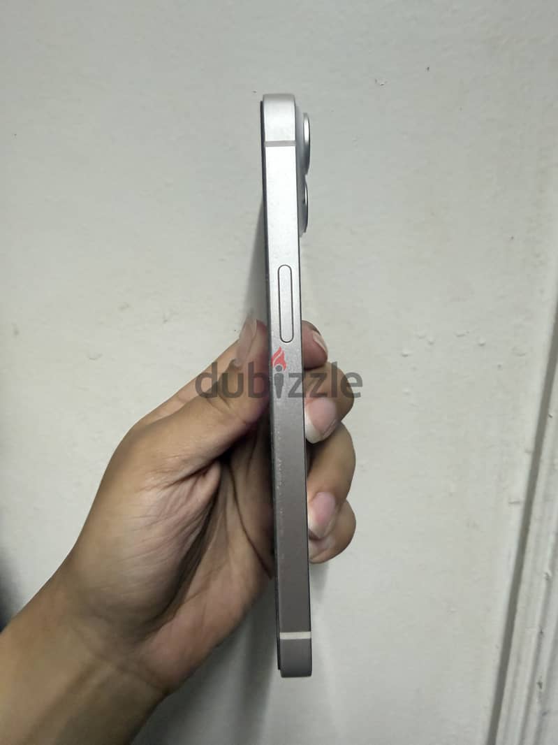 Apple - iPhone 14 4