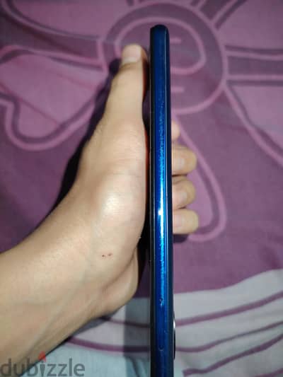 Xiaomi Poco X3 Pro