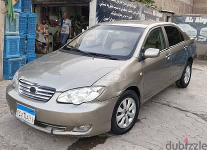 بى واى دى‬ F3 2012 للبيع حلوان