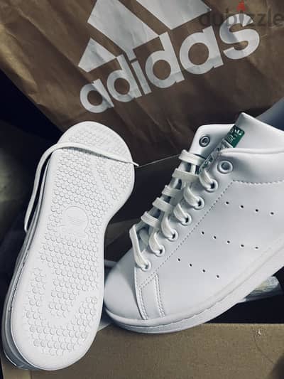 adidas Originals Stan Smit