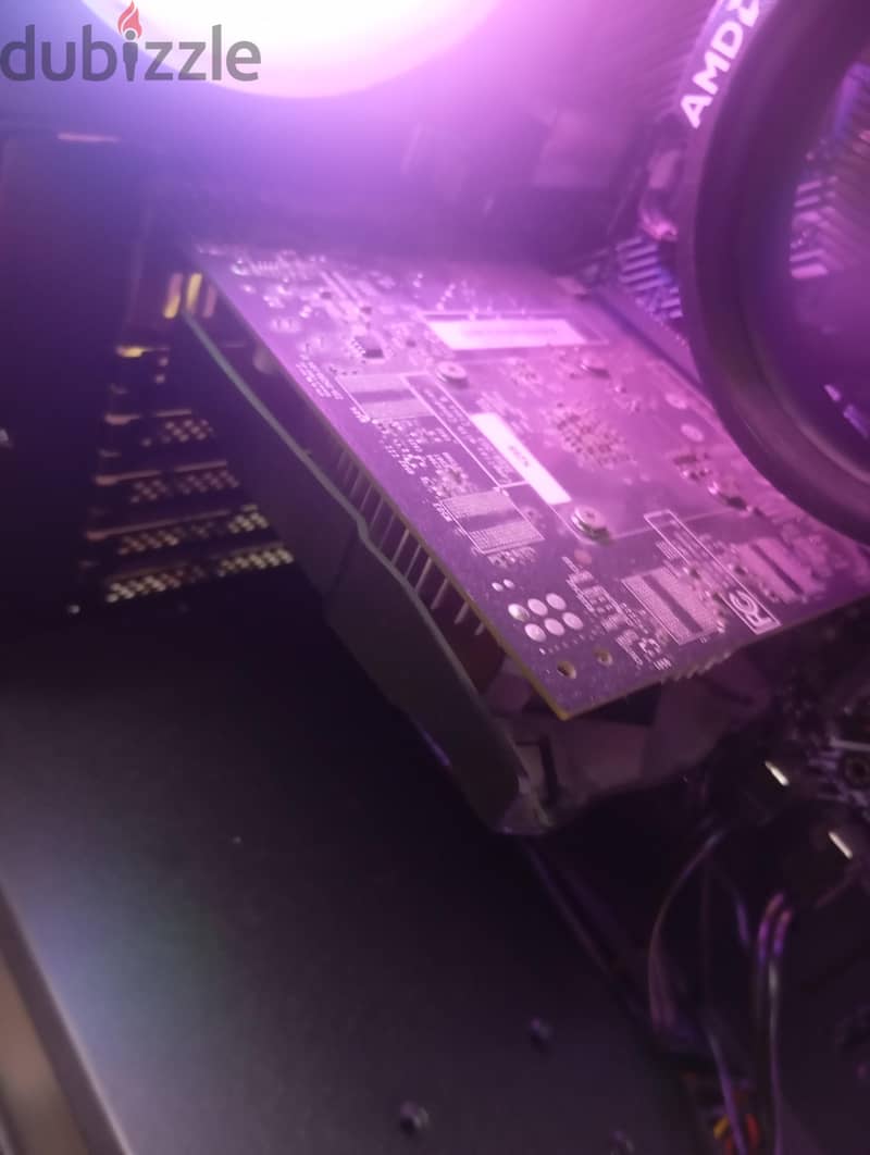 gtx750ti 1