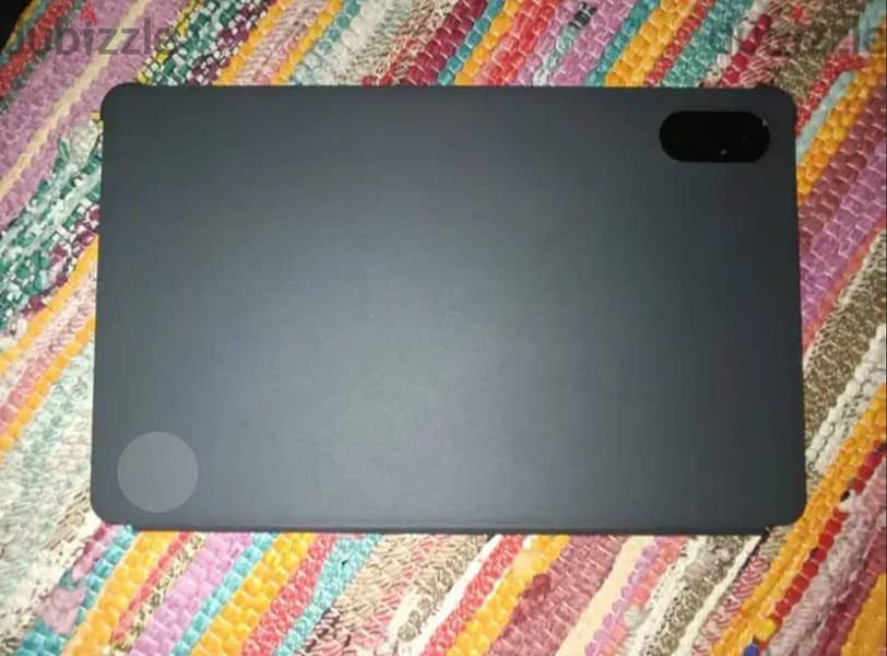 Honor pad x9 4