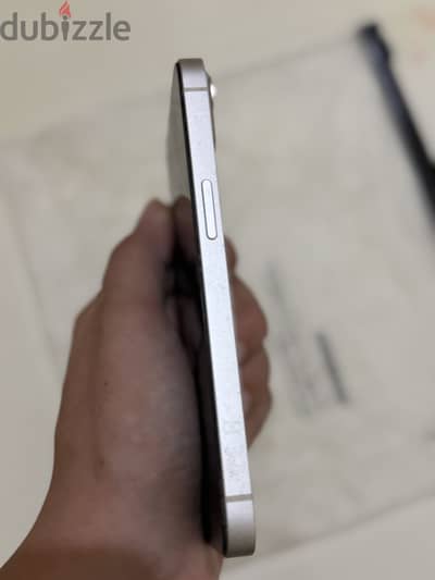 Apple - iPhone 13