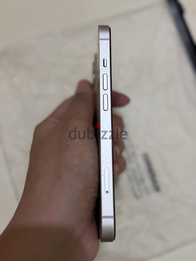 Apple - iPhone 13 3