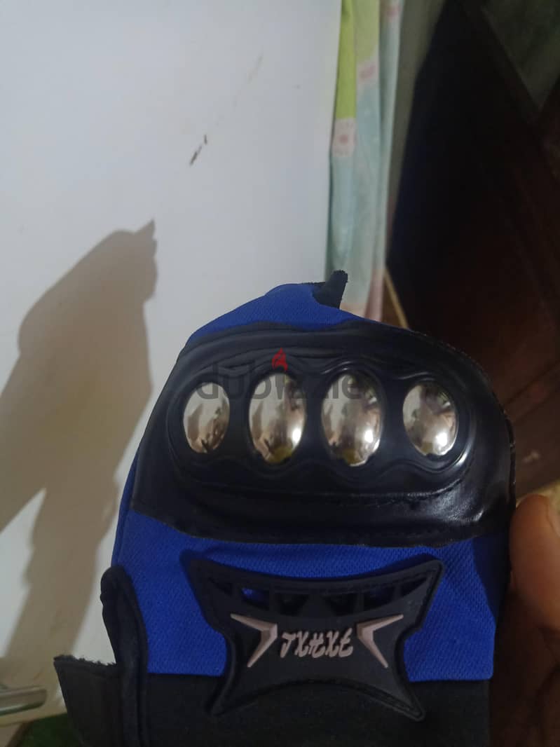 ض11111 4