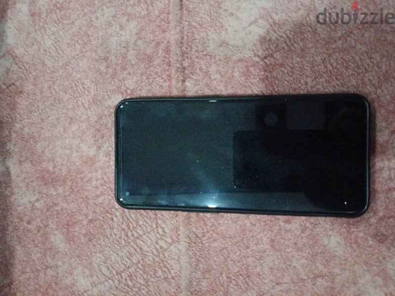 OPPO Reno8 T 2