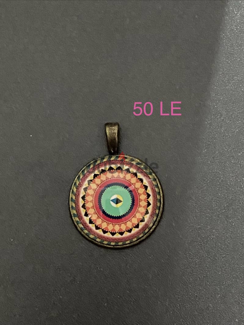 Accessories for sale 1