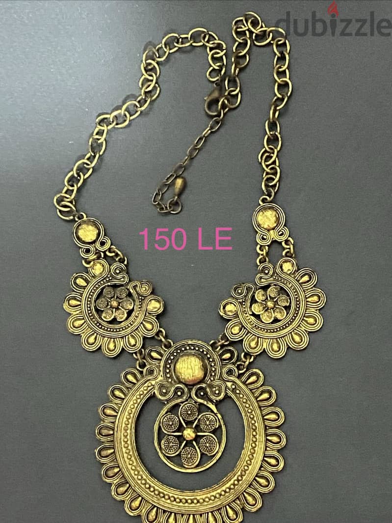 Accessories for sale 2