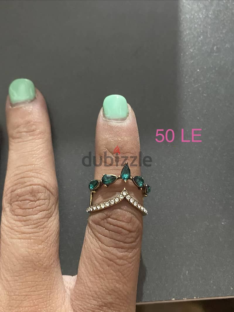 Accessories for sale 4