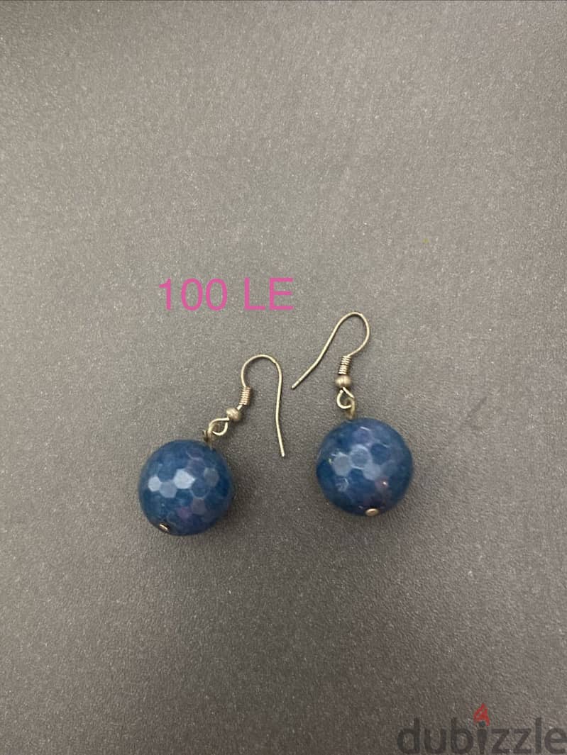 Accessories for sale 5