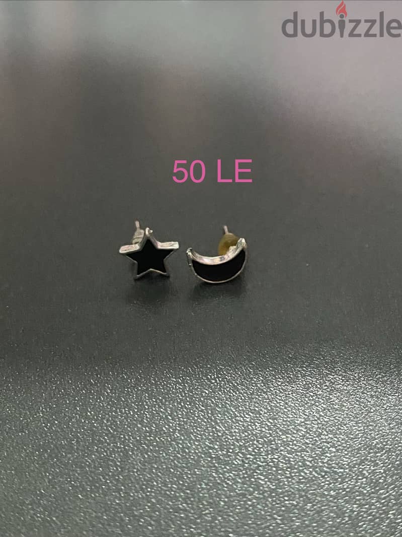 Accessories for sale 8