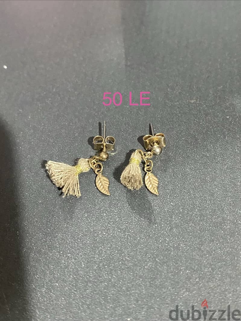 Accessories for sale 9