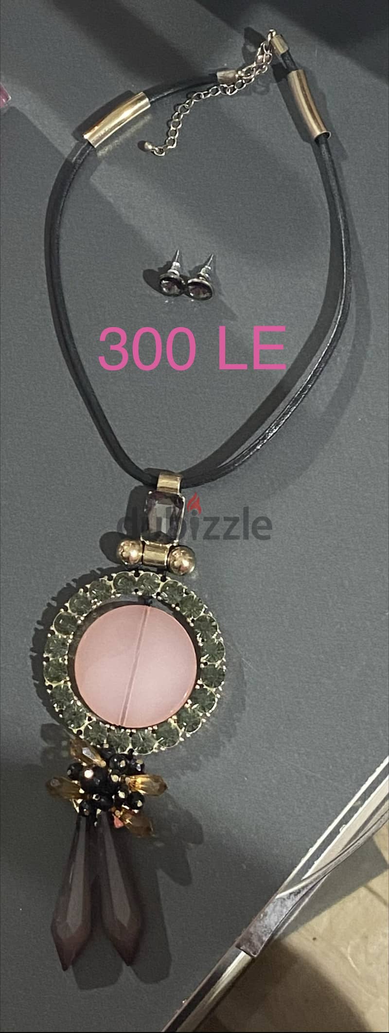 Accessories for sale 10