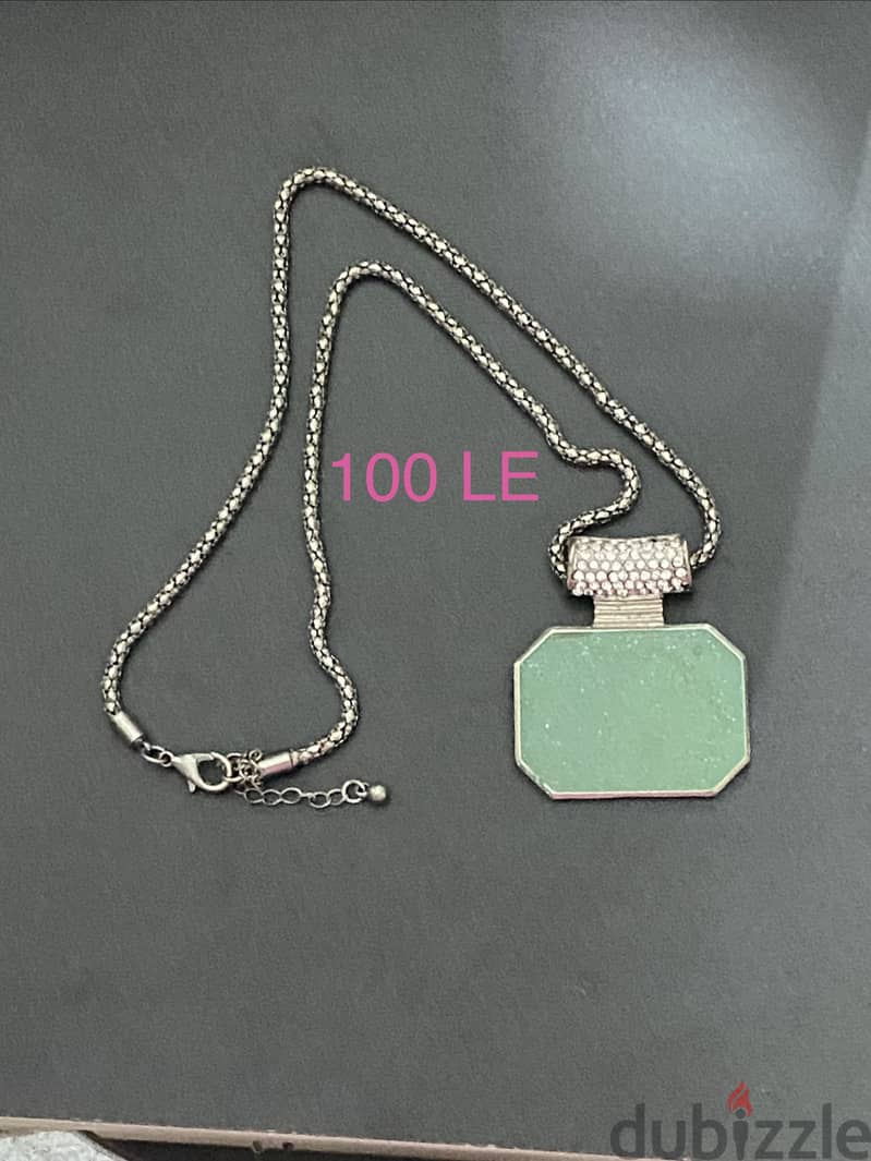 Accessories for sale 11