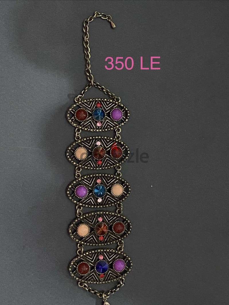 Accessories for sale 12