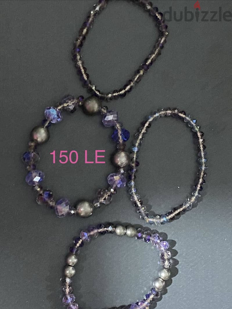 Accessories for sale 13