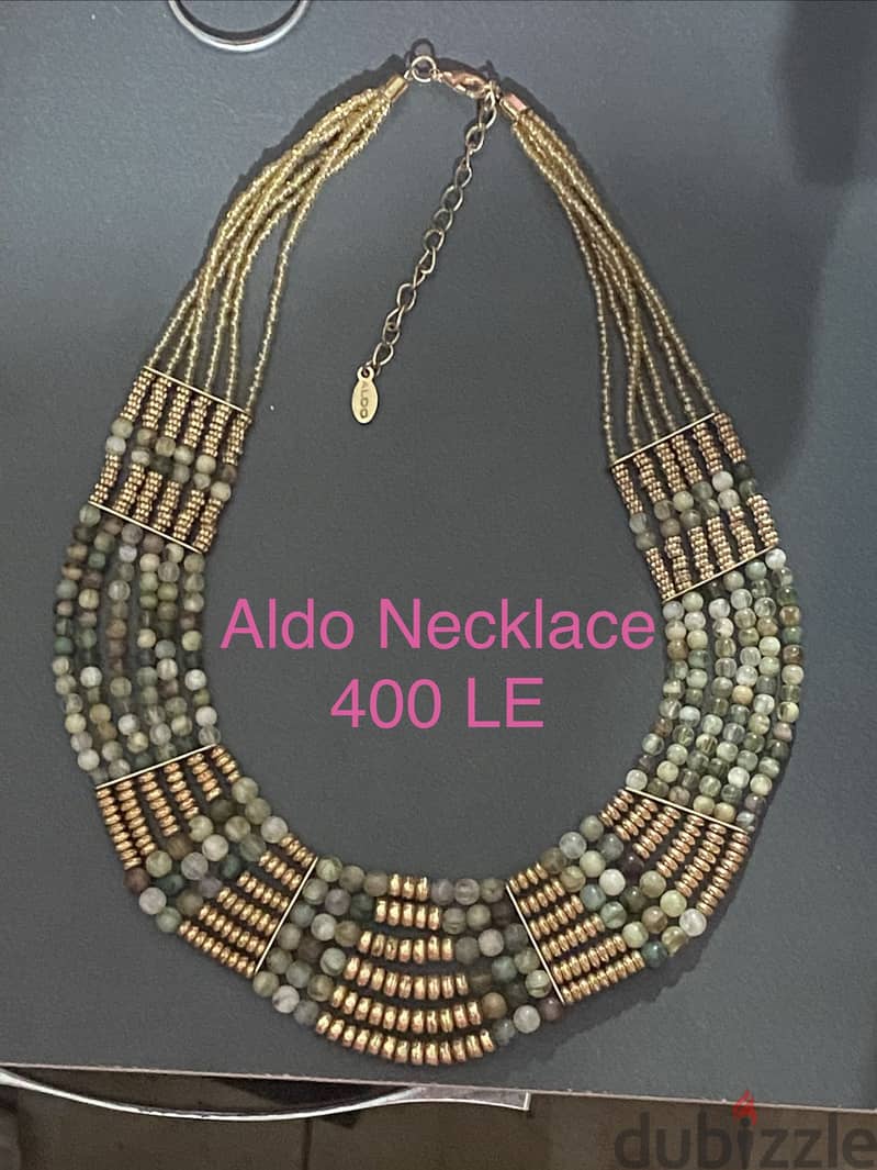 Accessories for sale 15