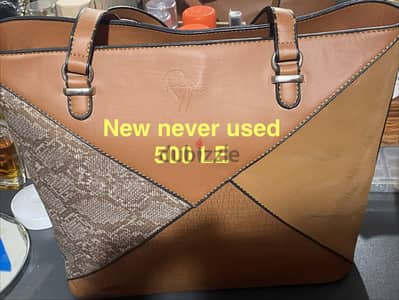 Women’s Bags For Sale