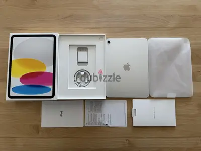 Ipad Used - Tablets for sale in Egypt | dubizzle Egypt (OLX)