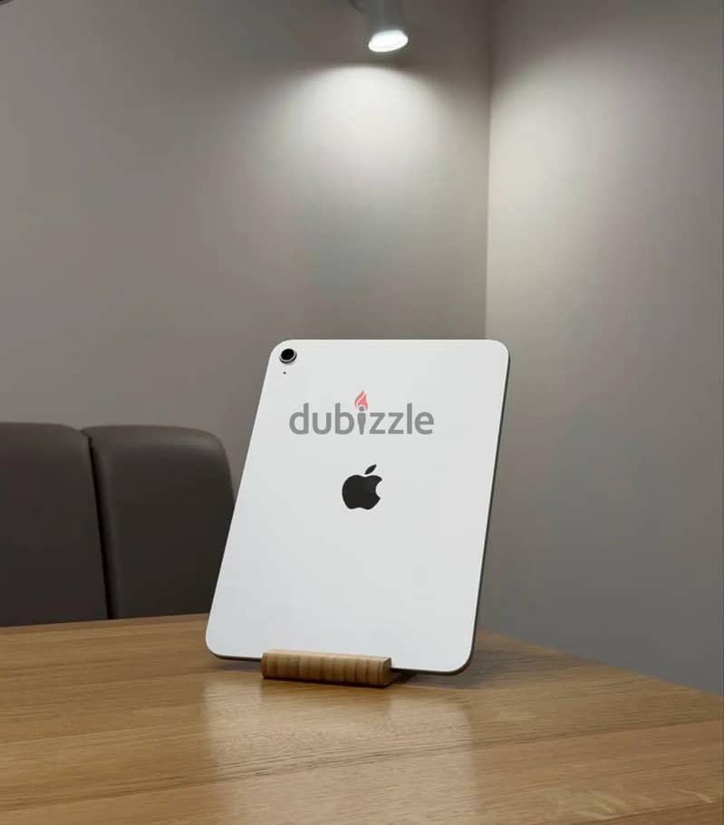 iPad A16 (11th Gen) 1