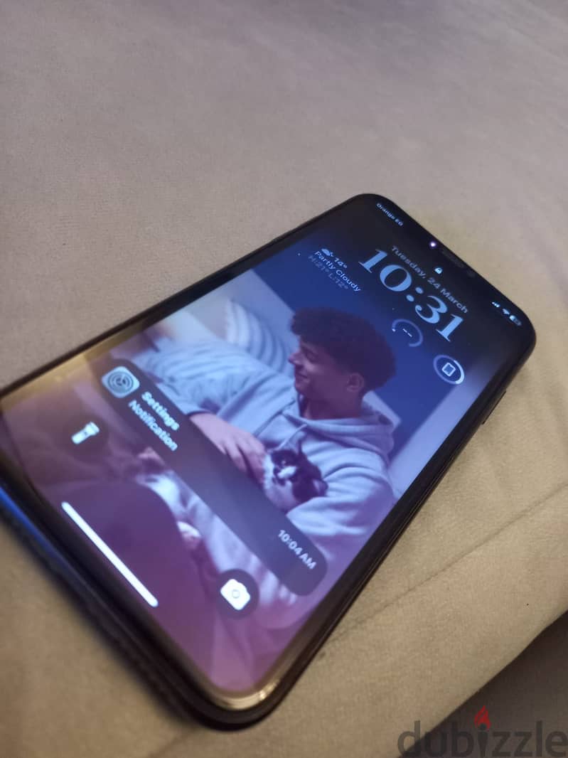 Apple - iPhone 11 3