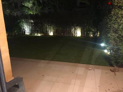 شقه متشطبه استلام فوري في  سوديك  ويست بيفرلي هيلز بالقرب من الربوه و أبراج زد و زايد ريجينسي