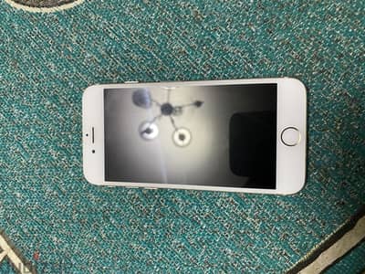 Apple - iPhone 6S