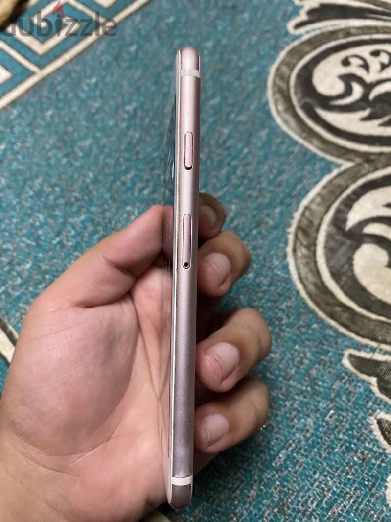 Apple - iPhone 6S 3