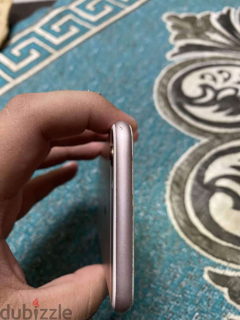 Apple - iPhone 6S 5