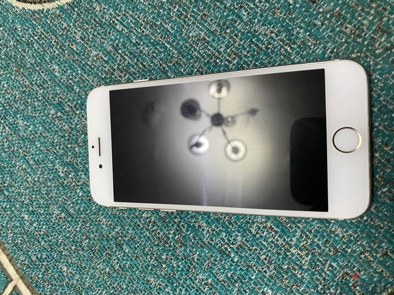 Apple - iPhone 6S 6