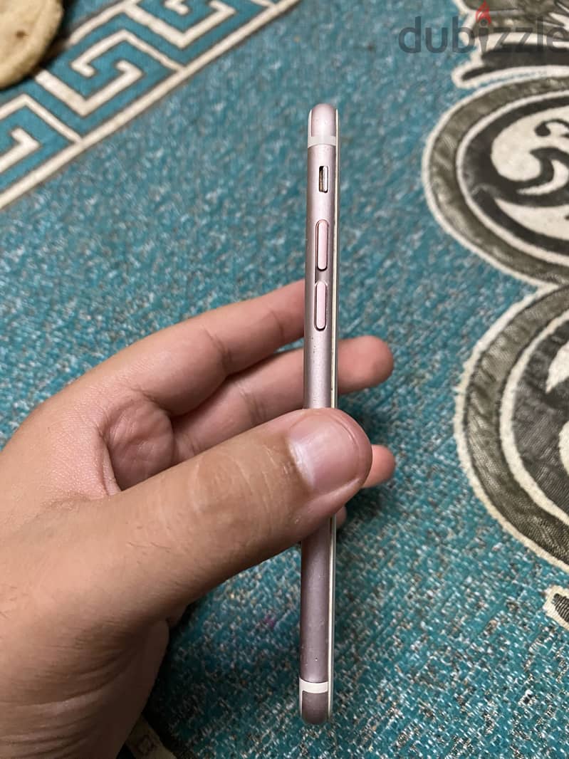 Apple - iPhone 6S 8