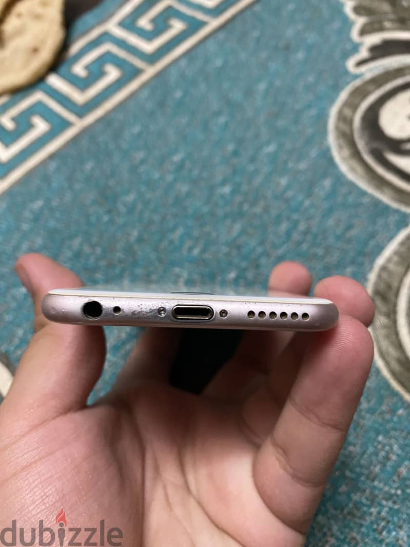 Apple - iPhone 6S 9