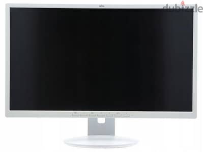 fujitsu b24-9 Te monitor