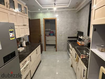 دوبلكس للبيع فى ويست تاون سوديك الشيخ زايد بيفرلى هيلز Duplex For sale - Westown Sodic Compound Beverly hills El sheikh zayed