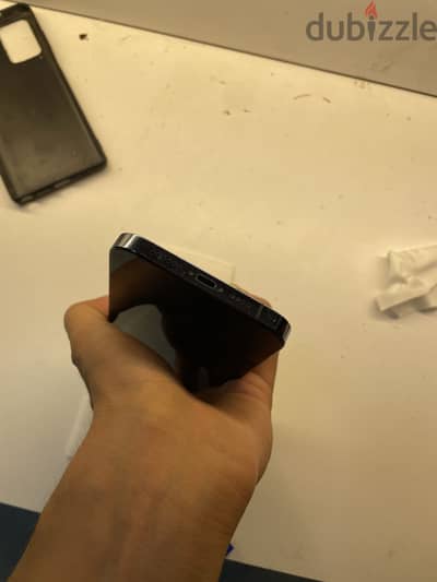 آبل - آيفون 13 برو ماكس