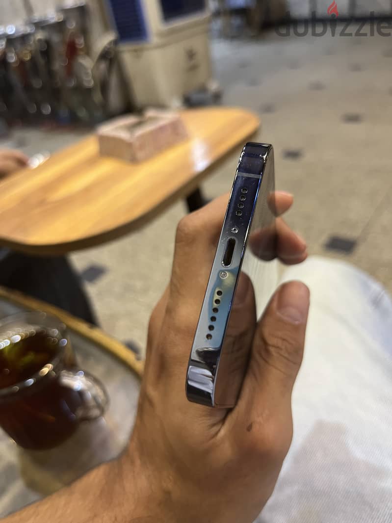 iPhone 13 Pro max 2