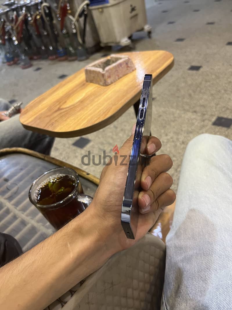 iPhone 13 Pro max 3