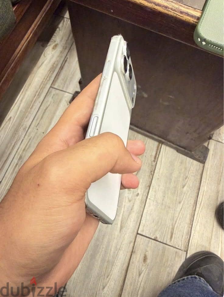 Apple - iPhone 17 Pro Max 4