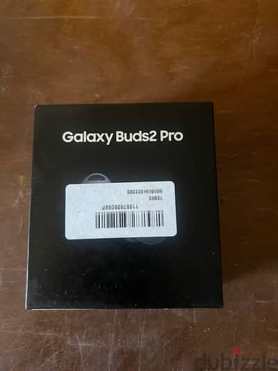 samsung galaxy buds pro 2 , سماعات سامسونج جالكسي